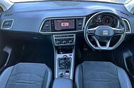 SEAT Ateca 1.5 TSI EVO Xperience 5dr