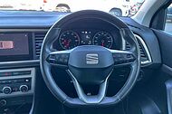 SEAT Ateca 1.5 TSI EVO Xperience 5dr