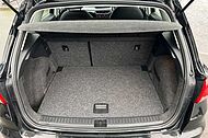 SEAT Arona 1.0 TSI SE Technology 5dr