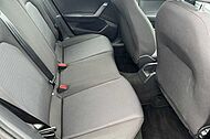SEAT Arona 1.0 TSI SE Technology 5dr