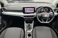 SEAT Arona 1.0 TSI SE Technology 5dr