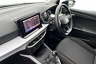 SEAT Arona 1.0 TSI SE Technology 5dr
