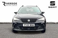 SEAT Arona 1.0 TSI SE Technology 5dr
