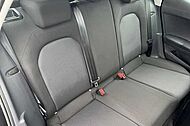 SEAT Arona 1.0 TSI SE Technology 5dr