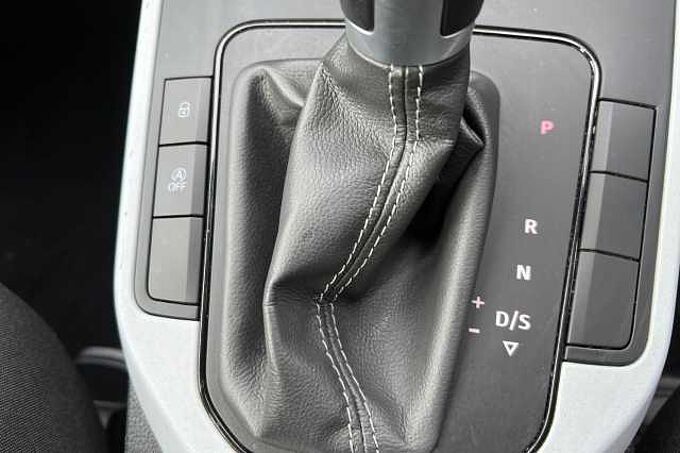 SEAT Arona 1.0 TSI 110 SE Technology 5dr DSG