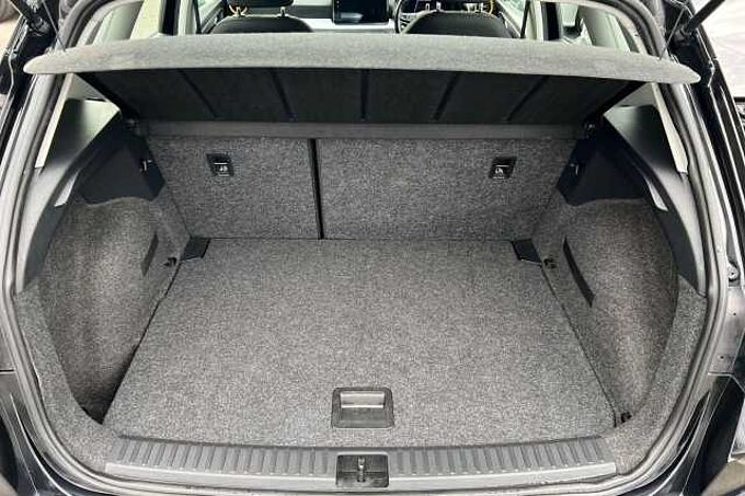 SEAT Arona 1.0 TSI 110 SE Technology 5dr DSG