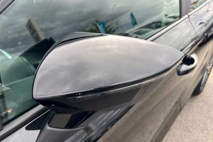 SEAT Arona 1.0 TSI 110 SE Technology 5dr DSG