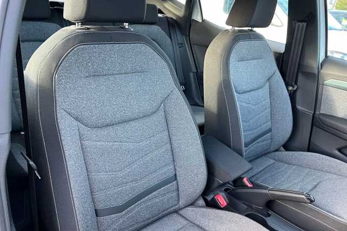 SEAT Arona 1.0 TSI 110 XPERIENCE 5dr