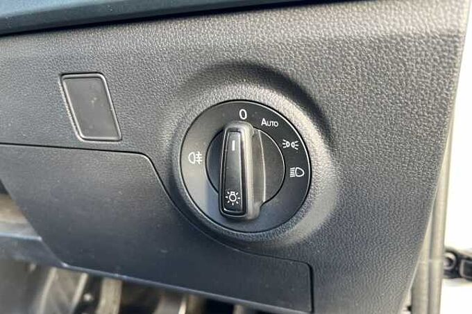 SEAT Arona 1.0 TSI 110 XPERIENCE 5dr