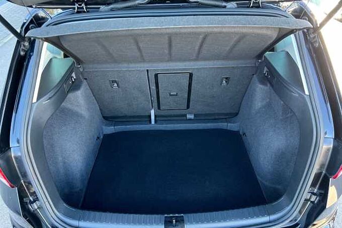 SEAT Ateca 1.5 TSI EVO Xperience 5dr