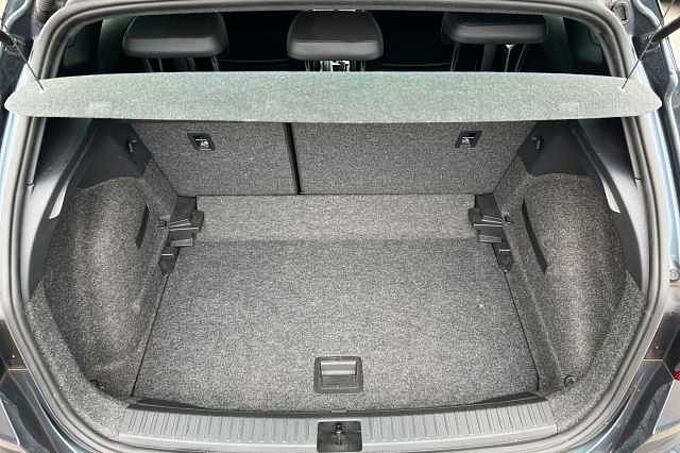 SEAT Arona 1.0 TSI 110 FR Edition 5dr