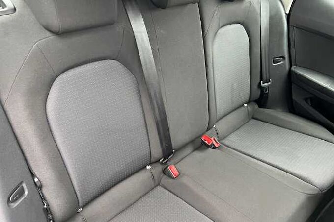 SEAT Arona 1.0 TSI 110 SE Technology 5dr DSG