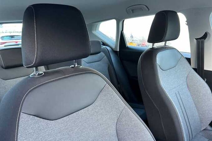SEAT Ateca 1.0 TSI SE Technology 5dr