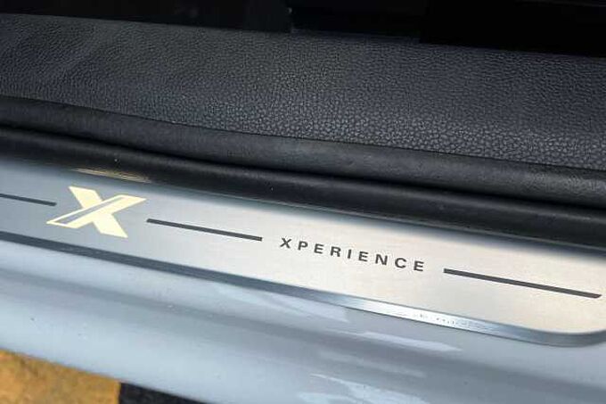 SEAT Ateca 1.5 TSI EVO Xperience 5dr