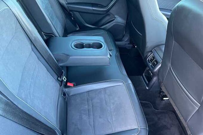 SEAT Ateca 1.5 TSI EVO Xperience 5dr