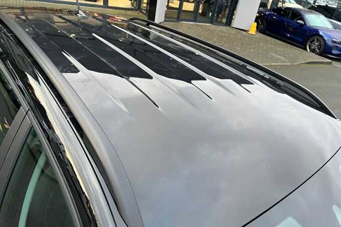 SEAT Arona Arona SE Technology