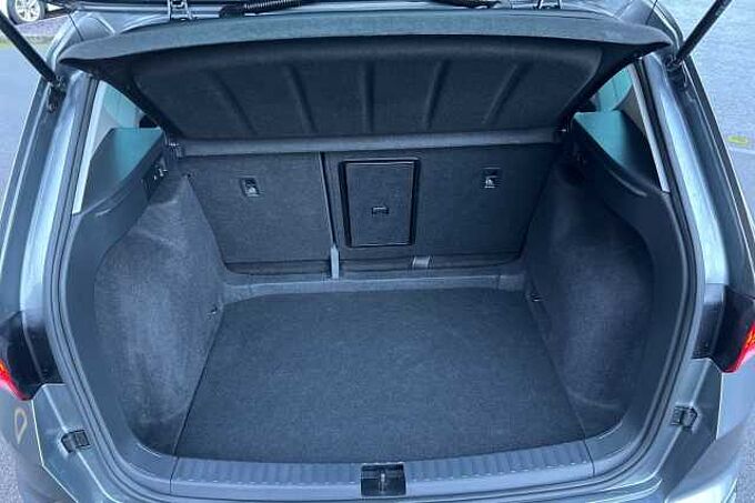 SEAT Ateca 1.5 TSI EVO FR 5dr