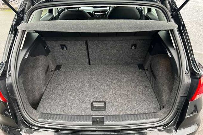 SEAT Arona 1.0 TSI SE Technology 5dr