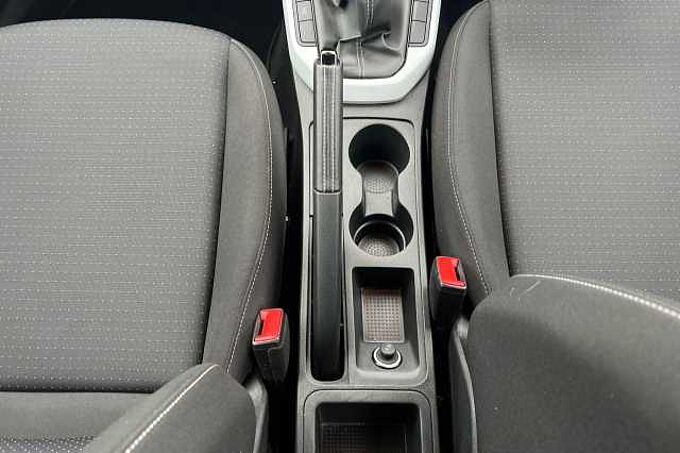 SEAT Arona 1.0 TSI SE Technology 5dr