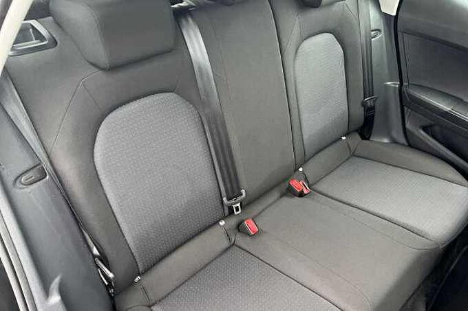 SEAT Arona 1.0 TSI SE Technology 5dr